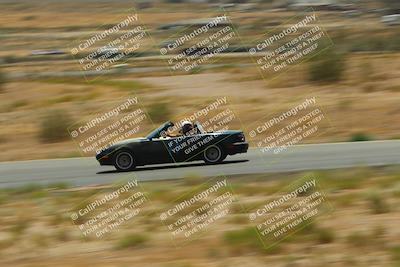 media/May-31-2025-CalClub SCCA (Sat) [[2c1a04e1ee]]/Race/Group 1/Turn 4b/